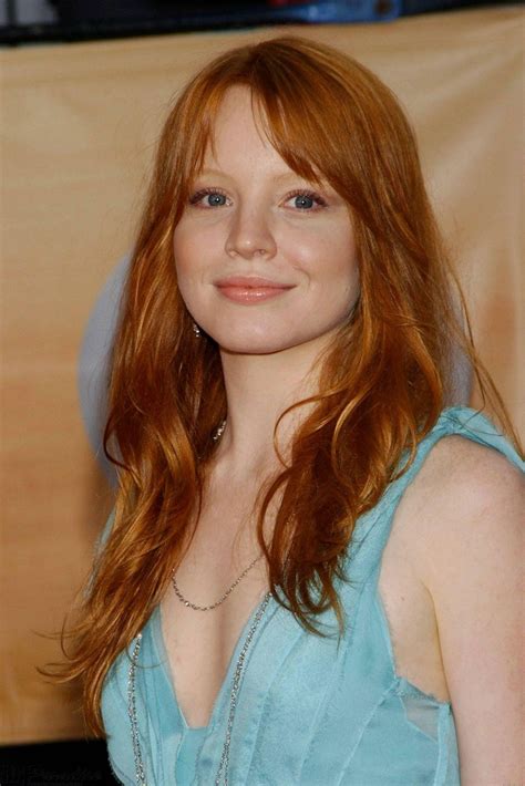 lauren ambrose naked|See the Hottest Lauren Ambrose Sexy Scenes 